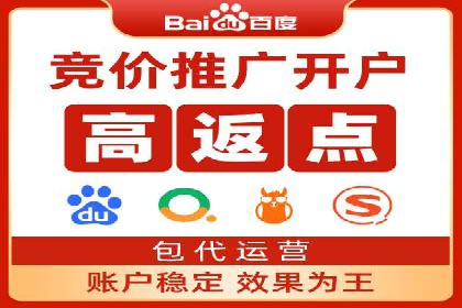 百度竞价推广公司案例揭秘：如何实现低成本高转化